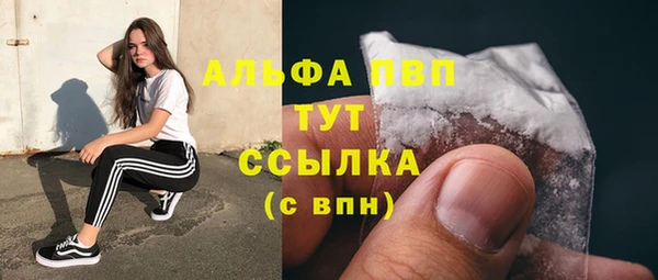 крисы Медвежьегорск