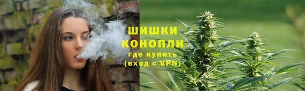 ПСИЛОЦИБИНОВЫЕ ГРИБЫ Мегион