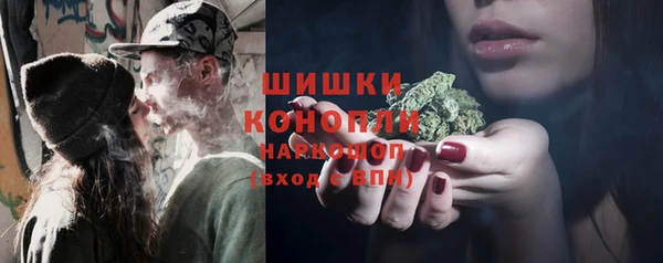 метадон Заволжск