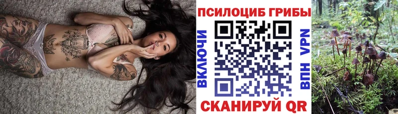 кракен маркетплейс  Слободской  Псилоцибиновые грибы мухоморы 
